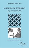 Les Mvelé au Cameroun (eBook, PDF)