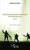 Retour sur une tragédie atemporelle (eBook, PDF)