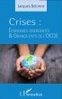 Crises (eBook, PDF) - Bild 1