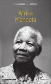 Afrika Mandela (eBook, PDF)