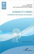 Soigner et former (eBook, PDF) - Bild 1