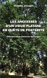 Les angoisses d'un vieux platane en... - Bild 1