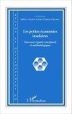 Les petites économies insulaires (eBook, PDF)