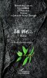 La vie ... (eBook, PDF) - Bild 1