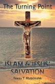 The Turning Point (eBook, ePUB) The Turning Point (eBook, ePUB)