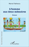 L'Homme aux deux mémoires (eBook, PDF)