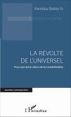 La Révolte de l'Universel (eBook, PDF)