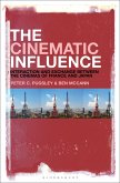 The Cinematic Influence (eBook, PDF)