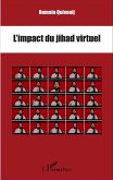 L'impact du jihad virtuel (eBook, PDF)