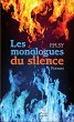 Les monologues du silence. Poèmes... - Bild 1