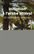 Initiation à l'arabe littéral (eBook,... - Bild 1