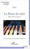 La Plume du soleil (eBook, PDF)