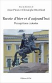 Russie d'hier et d'aujourd'hui (eBook, PDF)