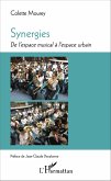Synergies (eBook, PDF) Synergies (eBook, PDF)