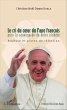 Le cri du coeur du Pape François pour... - Bild 1