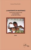 La maternité en souffrance (eBook, PDF)