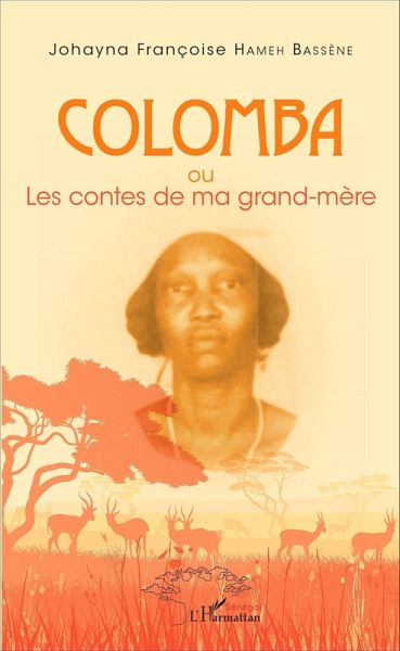 Colomba (eBook, PDF)