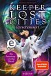 Keeper of the Lost Cities -... - Bild 1