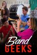 Band Geeks (eBook, ePUB) - Bild 1