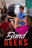 Band Geeks (eBook, ePUB)