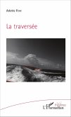 La traversée (eBook, PDF) La traversée (eBook, PDF)
