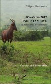Rwanda 2017 indi ntambwe (eBook, PDF)