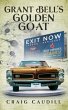 Grant Bell's Golden Goat (eBook, ePUB) - Bild 1