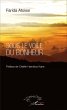 Sous le voile du bonheur (eBook, PDF) - Bild 1
