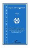 Varia (eBook, PDF)