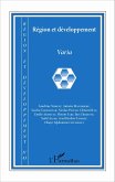 Varia (eBook, PDF) Varia (eBook, PDF)