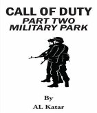 Call of Duty Military Park (eBook, ePUB)
