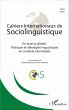 Du local au global : (eBook, PDF) - Bild 1