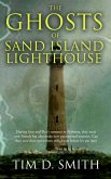 The Ghosts of Sand Island Lighthouse (eBook, ePUB)