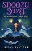 Snoozy Suzy (eBook, ePUB)