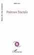 Poèmes fractals (eBook, PDF) - Bild 1