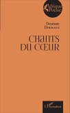 Chants du coeur (eBook, PDF)