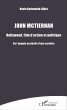 John Mctiernan (eBook, PDF) - Bild 1