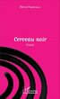 Cerceau noir (eBook, PDF) - Bild 1