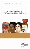 Hispanoamérica : visión contemporánea (eBook, PDF)