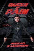 Queen of Pain (eBook, ePUB)