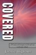 Covered (eBook, ePUB) - Bild 1