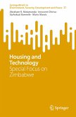 Housing and Technology (eBook, PDF)