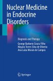 Nuclear Medicine in Endocrine Disorders (eBook, PDF)