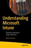 Understanding Microsoft Intune (eBook, PDF)