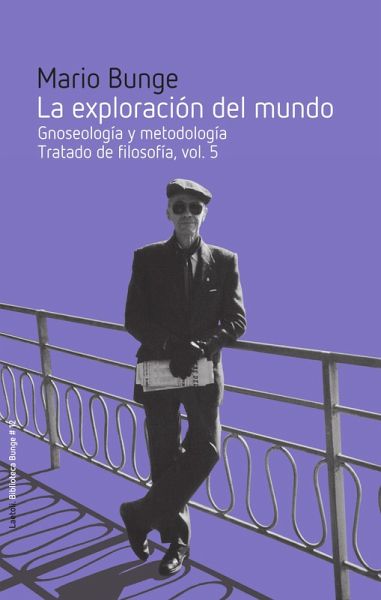 La exploración del mundo (eBook, ePUB) La exploración del mundo (eBook, ePUB)