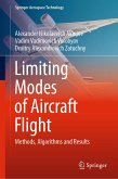 Limiting Modes of Aircraft Flight (eBook, PDF)