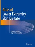 Atlas of Lower Extremity Skin Disease (eBook, PDF)