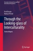 Through the Looking-glass of Interculturality (eBook, PDF)