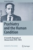 Psychiatry and the Human Condition (eBook, PDF)