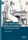 Jane Austen and Reflective Selfhood (eBook, PDF)